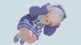 ffxiv_dx11 2024-02-04_22-06-45