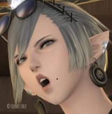 GwtYkIRbgAEvgHM