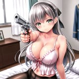 -1711