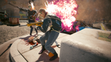 photomode_24072025_013452