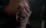 goonies