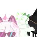Fellas[sound=https%3A%2F%2Ffiles.catbox.moe%2Fggjx23.mp4]_thumb.jpg