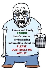 FatRetard