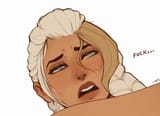 jaina2