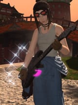 ffxiv_dx11 2025-05-24 16-33-28