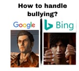 1733505437007292