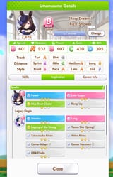 3star club