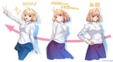 __arcueid_brunestud_tsukihime_and_2_more_drawn_by_aora__sample-97a0d1cbea00ef196fe9970e2e50db5f