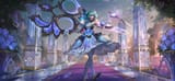 gw1zomlpetsb1