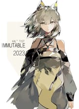 1674075