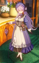rosemary_fisalia