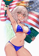 __jeanne_d_arc_alter_fate_and_1_more_drawn_by_fukou__sample-8cf4715105754f7601f0376750075b0e