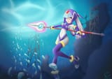 leviathan_underwater_princess_by_kaede_15_d8xuen9
