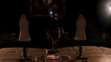 ffxiv_dx11 2025-03-30 23-25-12