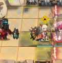Screen_Recording_20250724_035355_Arknights_1_thumb.jpg