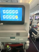 1667503631480563