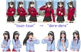 1604434448126