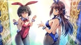 __kamizono_shinobu_and_kamizono_maya_gal_gun_and_1_more__d23ea41ecb5ca0d20300582d32b197e3