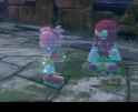 Amy and Knuckles talk_thumb.jpg