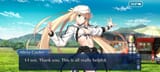 Screenshot_2025-07-25-14-01-24-128_com.aniplex.fategrandorder.en