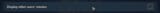 2584990_20250725171434_1