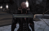 Screenshot 2025-07-25 161654
