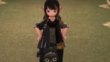 ffxiv_dx11 2025-07-25 16-17-38