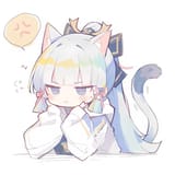 b10cfb56a87e574d9f2cec10c90d2fc8