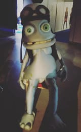 ku4jgoffula61