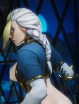 jaina3