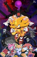 sonic_frontiers_final_horizon_artwork_by_deaream_dgapx0n-fullview