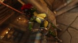 enb2025_7_25_14_20_32