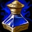 Mana_Potion_item
