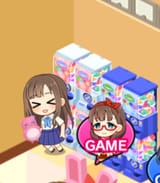 GACHA - GOTCHA