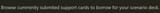 file