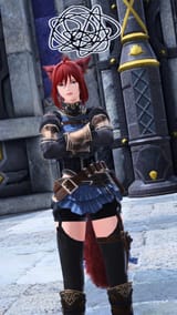 ffxiv_dx11_2025-07-25_22-21-44_876