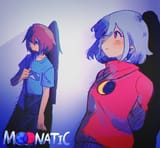 MOONATIC_RPG-1603434160638525441-20221215_115748-img1