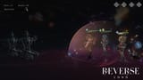 spaceteam