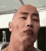 1732982637122308