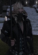 Screenshot 2025-07-25 162151