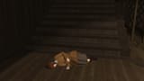 ffxiv_dx11 2024-08-02 11-23-27