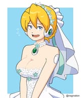 bridal-alia