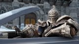2023-01-03_01-29-03-983_GlaceEorzea_#a Clear