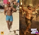 GRXG__6XsAEcomQ.jpg_large