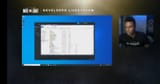 Destiny leaks
