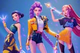 kpop
