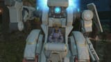 2025-07-25 16-27-48 ffxiv_dx11