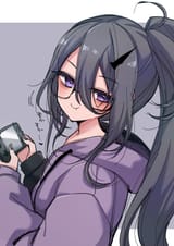 1733799565227664