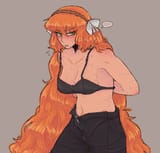 GRmCpNrWsAAoAR_