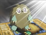 kuriboh